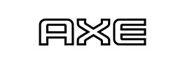 axe