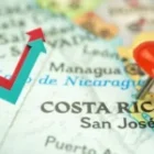 Costa Rica Se Encamina al Segundo Mayor Crecimiento Económico en Centroamérica en 2024