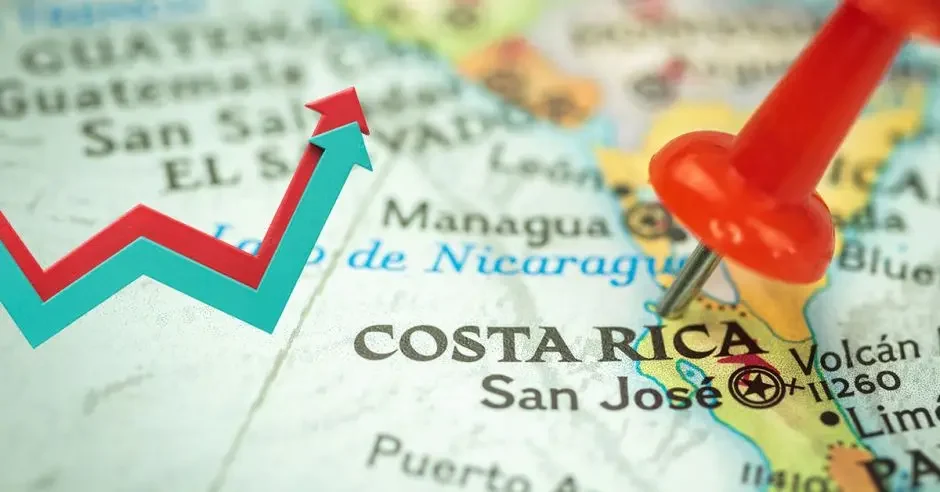 costa-rica-ranking