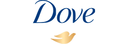 dove