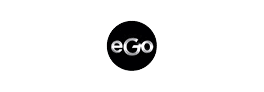 ego