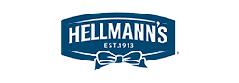 hellmans