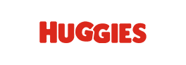 huggies