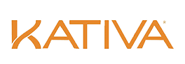 kativa