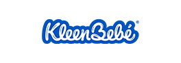 kleenbebe