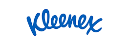 kleenex