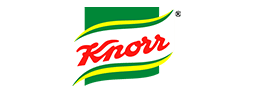 knorr