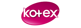 kotex