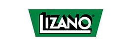 lizano