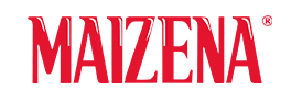 maizena