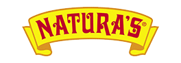 naturas