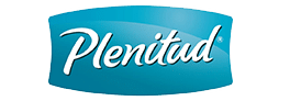 plenitud