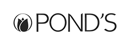 ponds