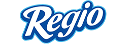 regio