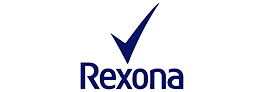 rexona
