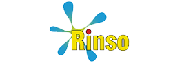 rinso