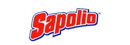 sapolio