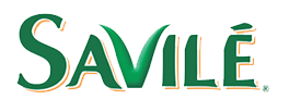 savile