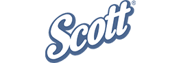 scott