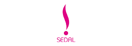 seda