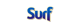surf