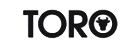 toro