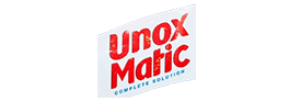 unox