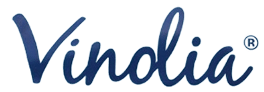 vinolia