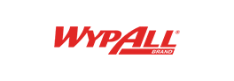 wypall