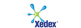 xedex